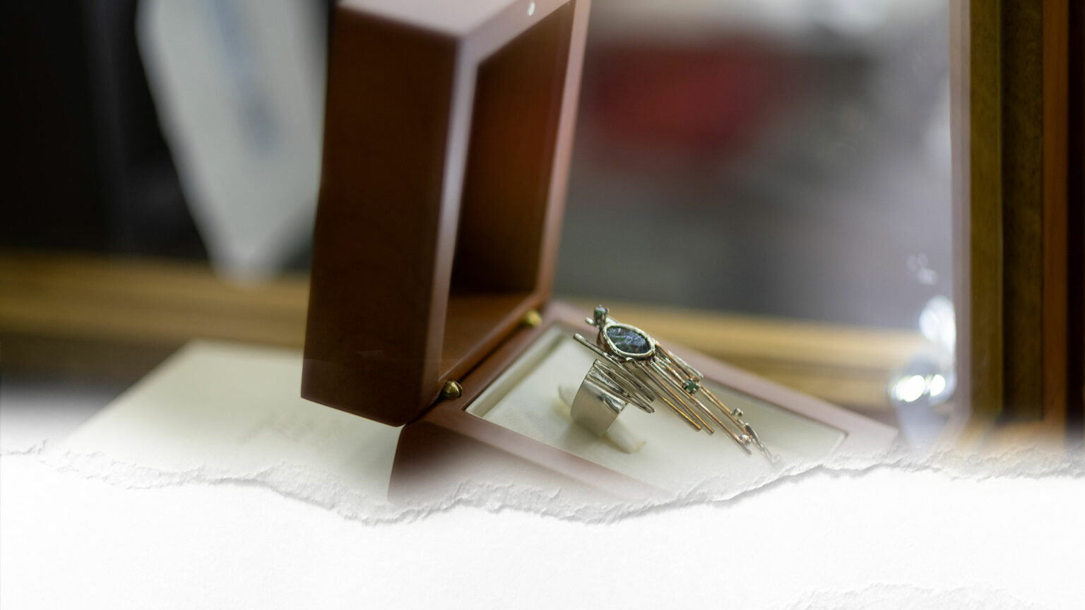 bg-404-nathalie-bonnemaille-joaillerie