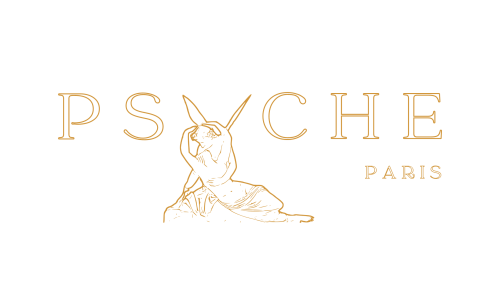 bijouterie-createur-paris