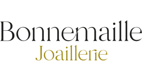 logo-bonnemaille-500x142-contact